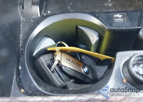 2024 BMW I4 Gran Coupe Edrive40 z USA, uszkodzony, nr VIN WBY73AW03RFS97793